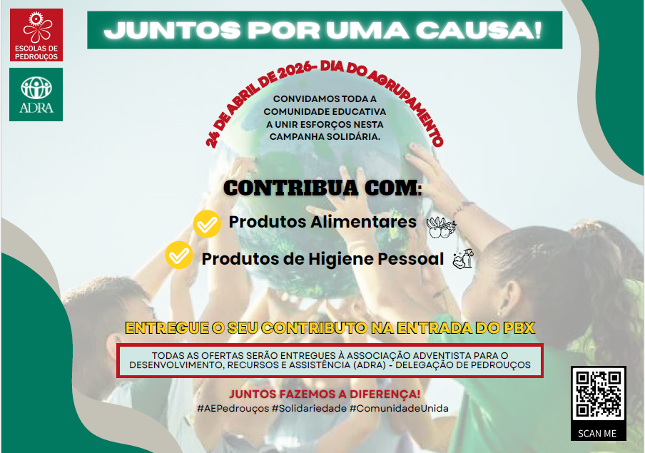 campanha_solidaria_2026