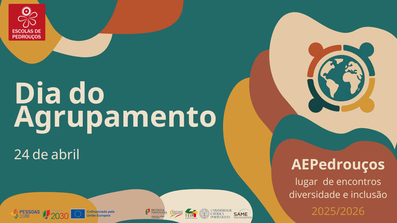 dia-do-agrupamento_24-abril-2026