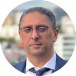 Sérgio Almeida - Diretor