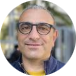 António Oliveira - Coordenador TEIP