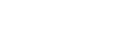 cm_maia_logo.png