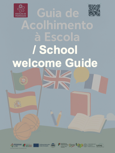guiaacolhimento