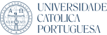Universidade Católica