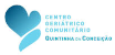 Quintinha da Conceição