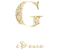Município de Gondomar