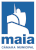 Município da Maia