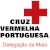Cruz Vermelha Portuguesa