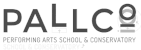 Pallco