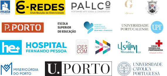 parceiros_v2.png
