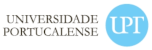 Universidade Portucalense