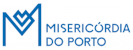 Santa Casa da Misericórdia do Porto